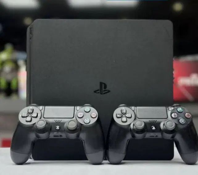 ps4 پلی ۴ اکانتی تا ورژن دوزاده کپیخور شد نصب بازی|کنسول، بازی ویدئویی و آنلاین|کاشان, معلم|دیوار