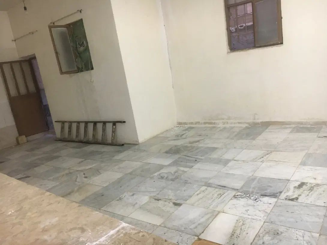 خانه جهت اجاره|اجارهٔ خانه و ویلا|کرج, محمود آباد|دیوار