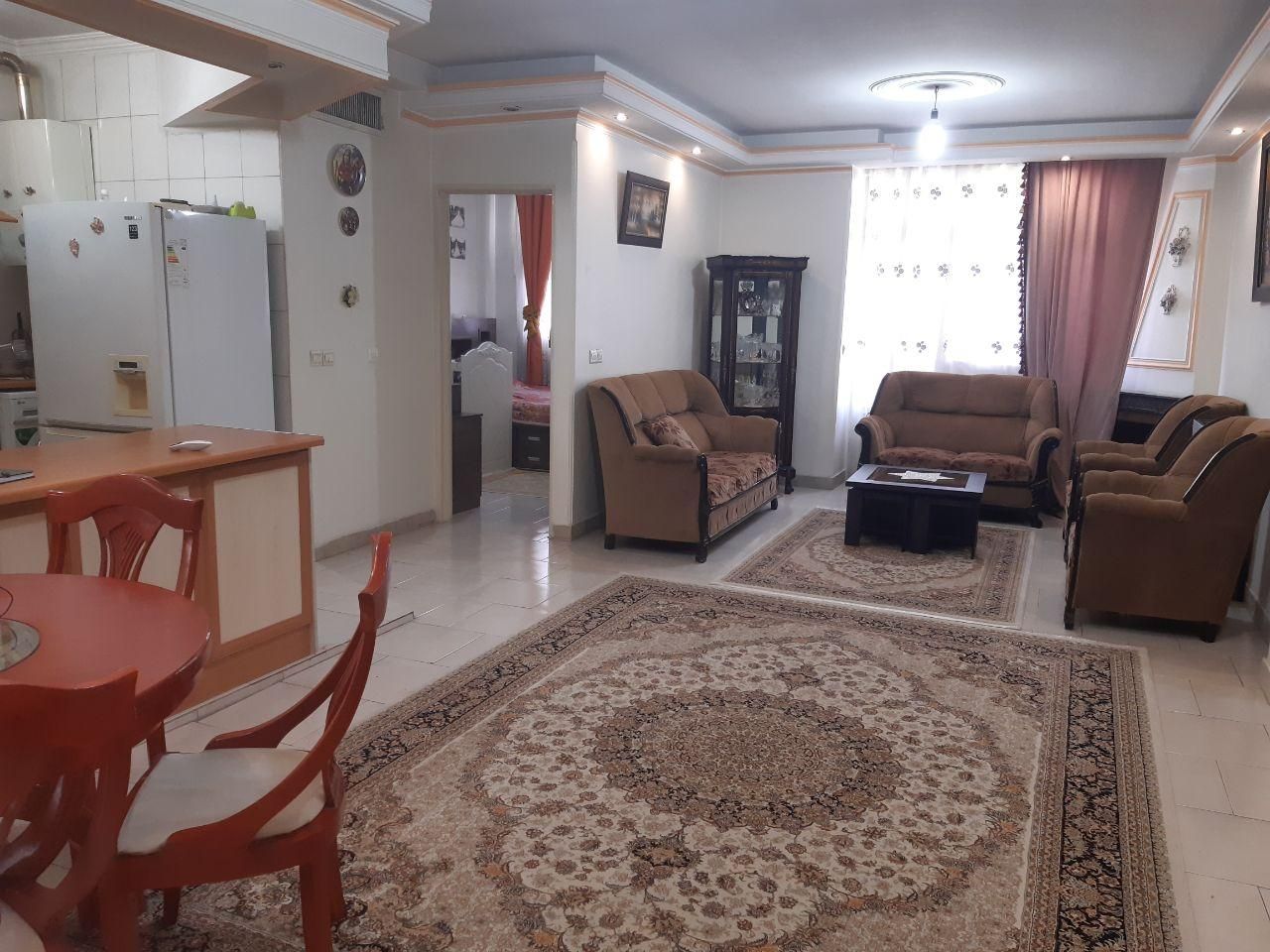 فروش آپارتمان ، کرمان شمالی ، تاپ لوکیشن|فروش آپارتمان|تهران, کرمان|دیوار