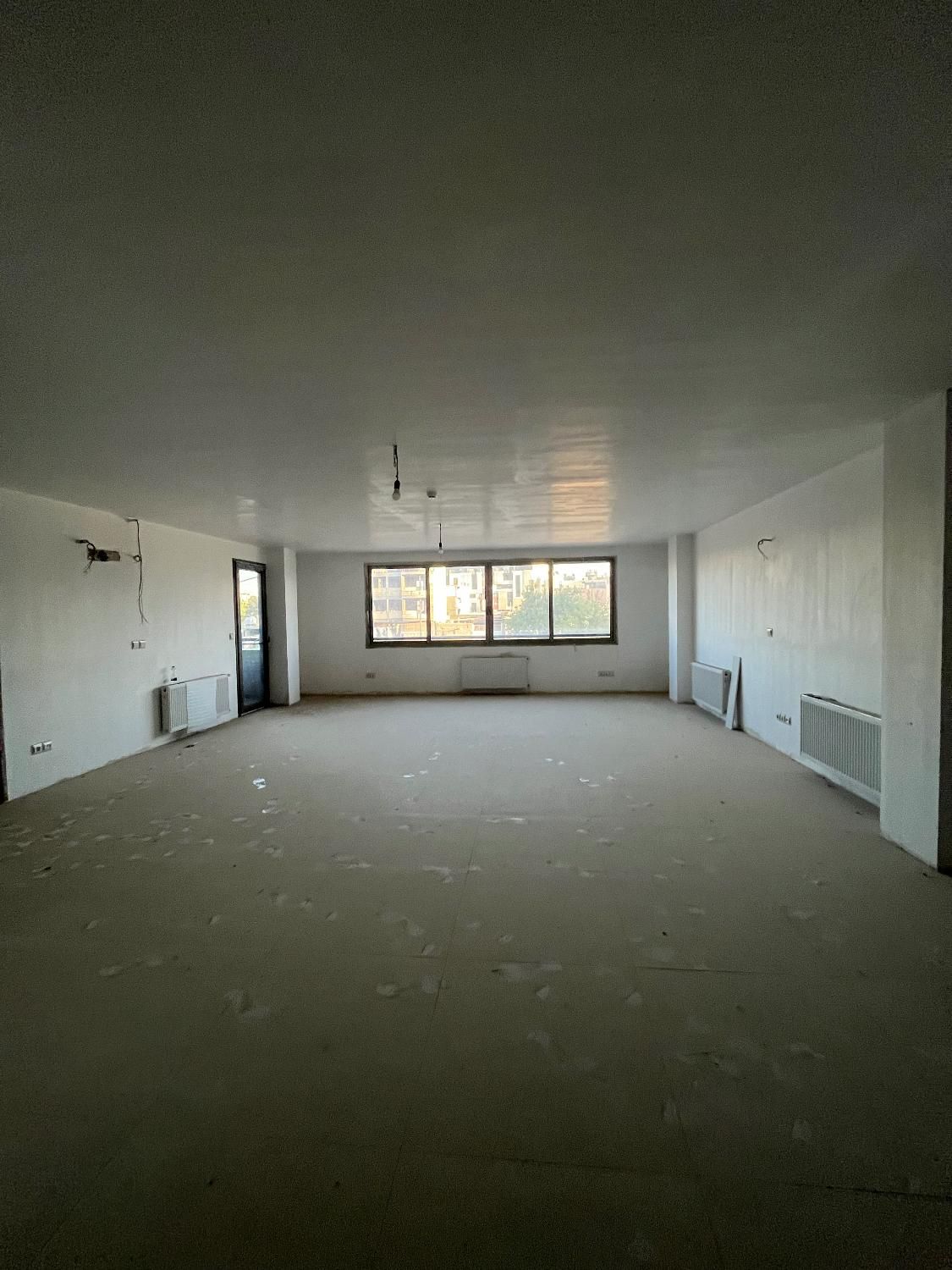 فروش اپارتمان در باغ مشهد|فروش آپارتمان|اصفهان, پارک سلمان فارسی|دیوار