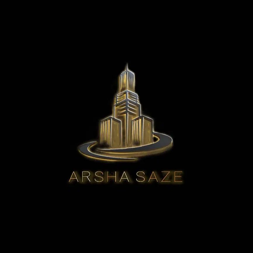 اجاره واحد دانشجویی ۷۵متری/ برخیابان دادگستری|اجارهٔ خانه و ویلا|اردبیل, |دیوار