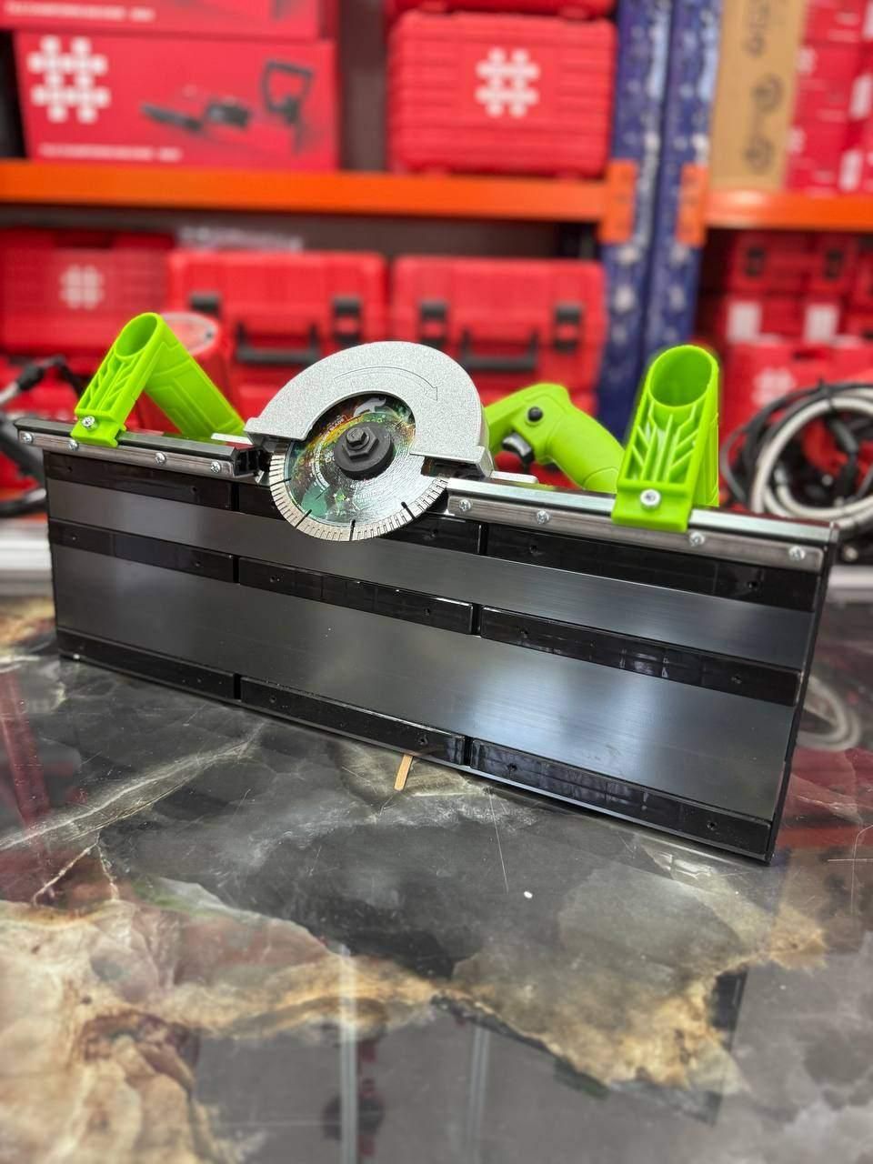 فارسی بر هنزا و شیجینگ-فارسی بر سرامیک و سنگ|ابزارآلات|همدان, |دیوار