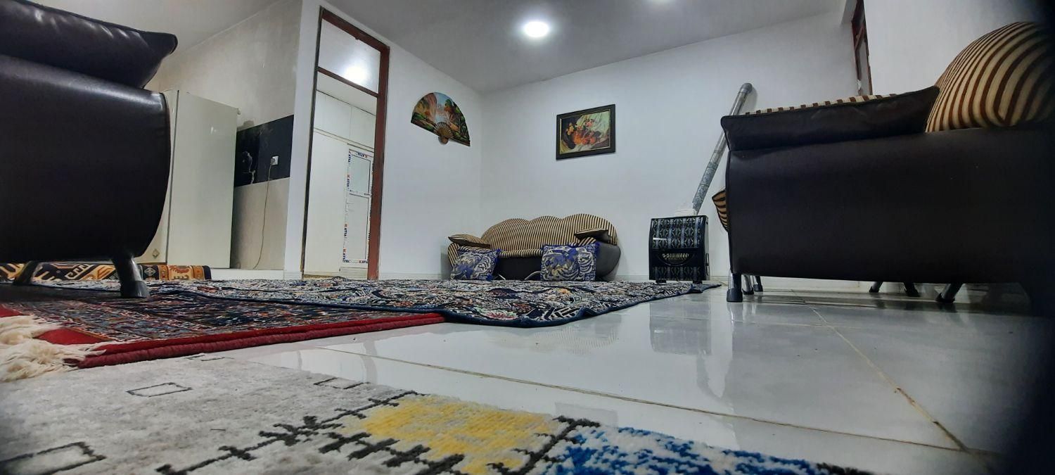 ویلا مبله سزار دورود(روستای چشمه سرنجه )|اجارهٔ کوتاه‌مدت آپارتمان و سوئیت|دورود, |دیوار