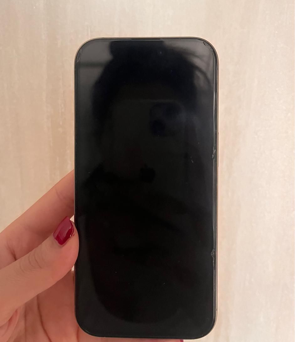 اپل iPhone 16 Pro|موبایل|اصفهان, خانه اصفهان|دیوار