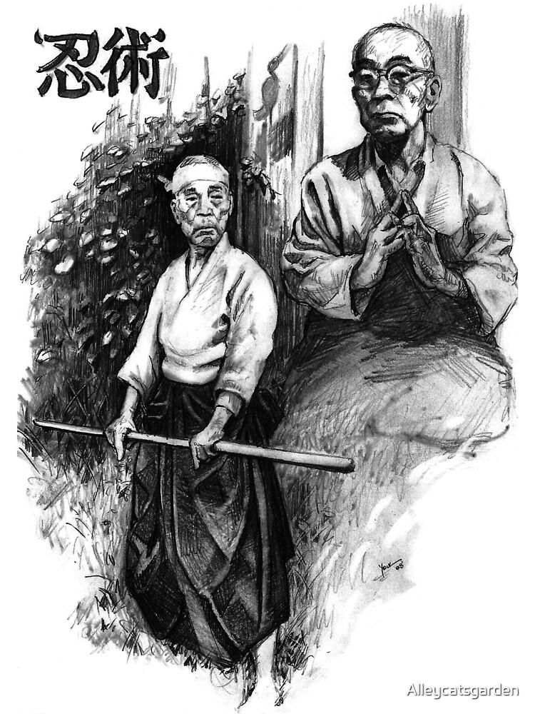 فرصت ویژه یادگیری|رویداد ورزشی|شیراز, پارک کوهستانی بوستان|دیوار