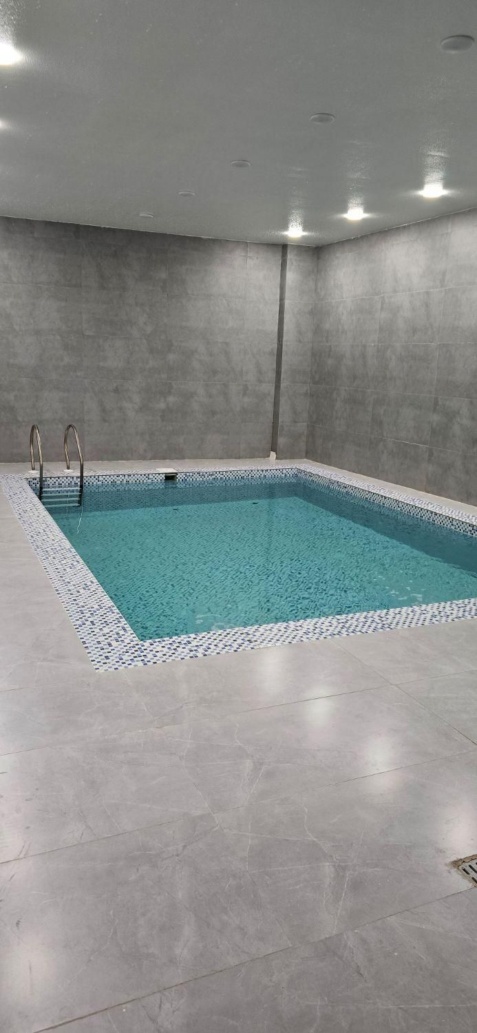 ویلاجکوزی دار اصفهانک|اجارهٔ کوتاه‌مدت ویلا و باغ|اصفهان, کوی شهید کشوری|دیوار