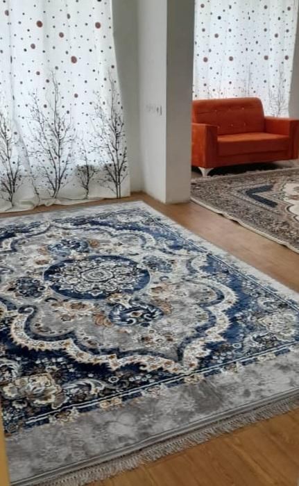 اجاره روزانه/هفتگی/ آپارتمان ۹۰ متری در قصرالدشت|اجارهٔ کوتاهمدت آپارتمان و سوئیت|شیراز, زند|دیوار