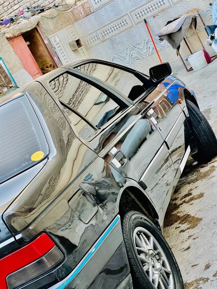 پژو 405 مدل87 بدون رنگ و ضربه|خودرو سواری و وانت|زابل, |دیوار