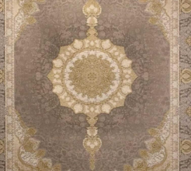 دو تخته فرش 12 متری ماشینی سالم|فرش|آمل, |دیوار