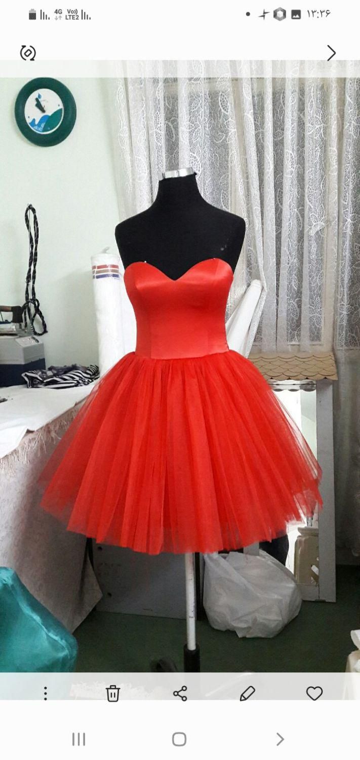 اموزشگاه خیاطی ایده|خدمات آموزشی|خرمآباد, |دیوار