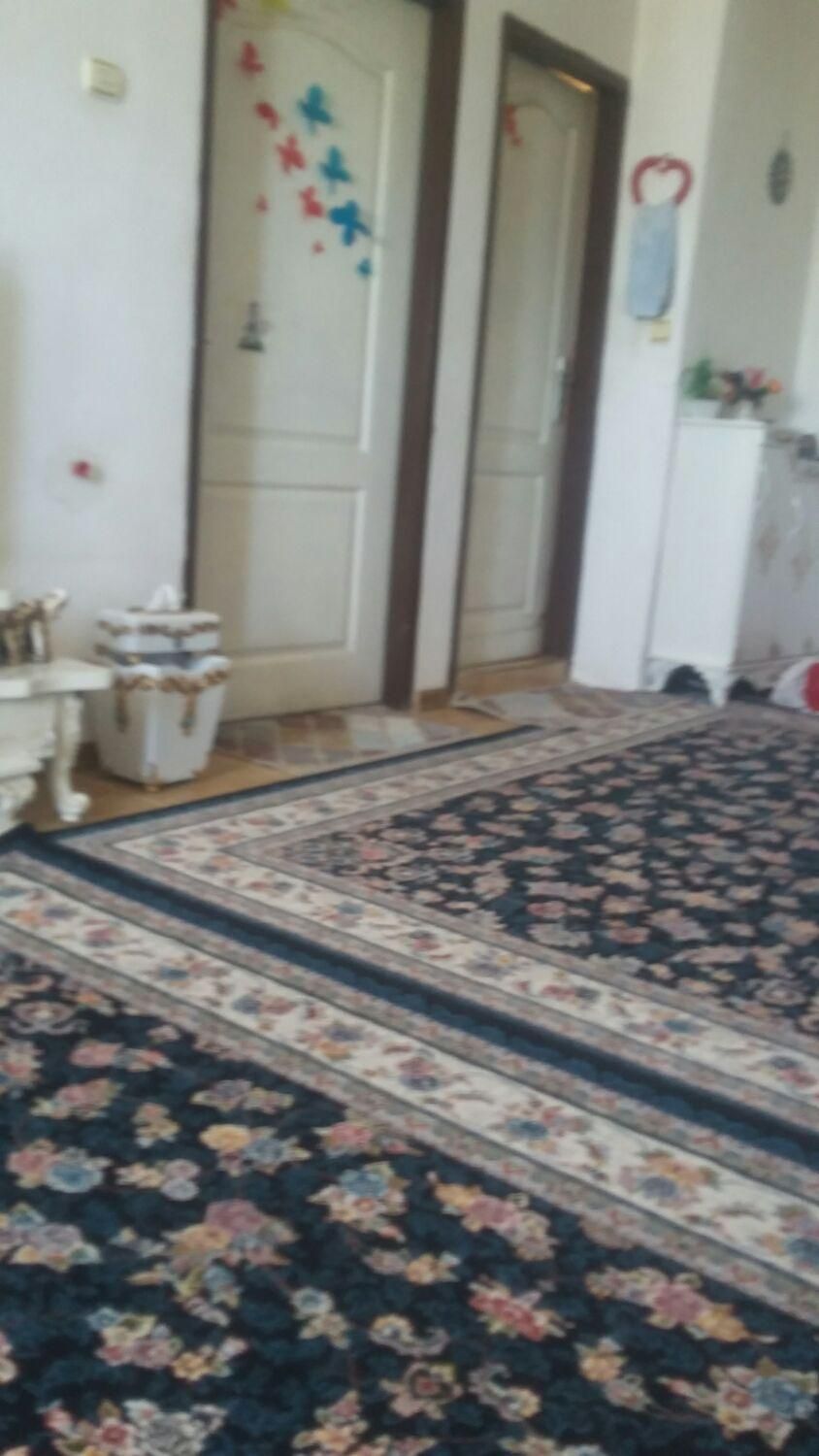مسکن مهر سجادیه|فروش آپارتمان|کرمانشاه, |دیوار
