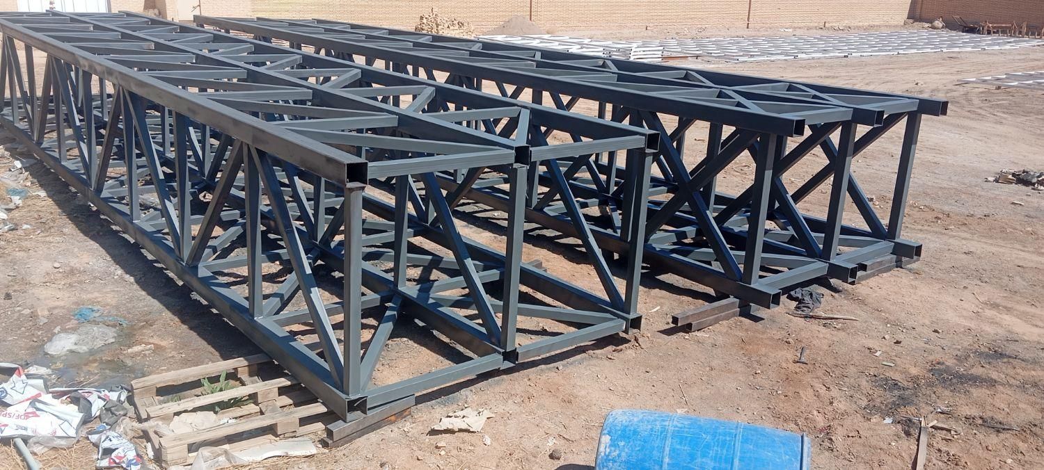 تعمیرات انواع آبگرمکن لوله کشی برق کشی وا جوشکاری|خدمات پیشه و مهارت|اشکذر, |دیوار