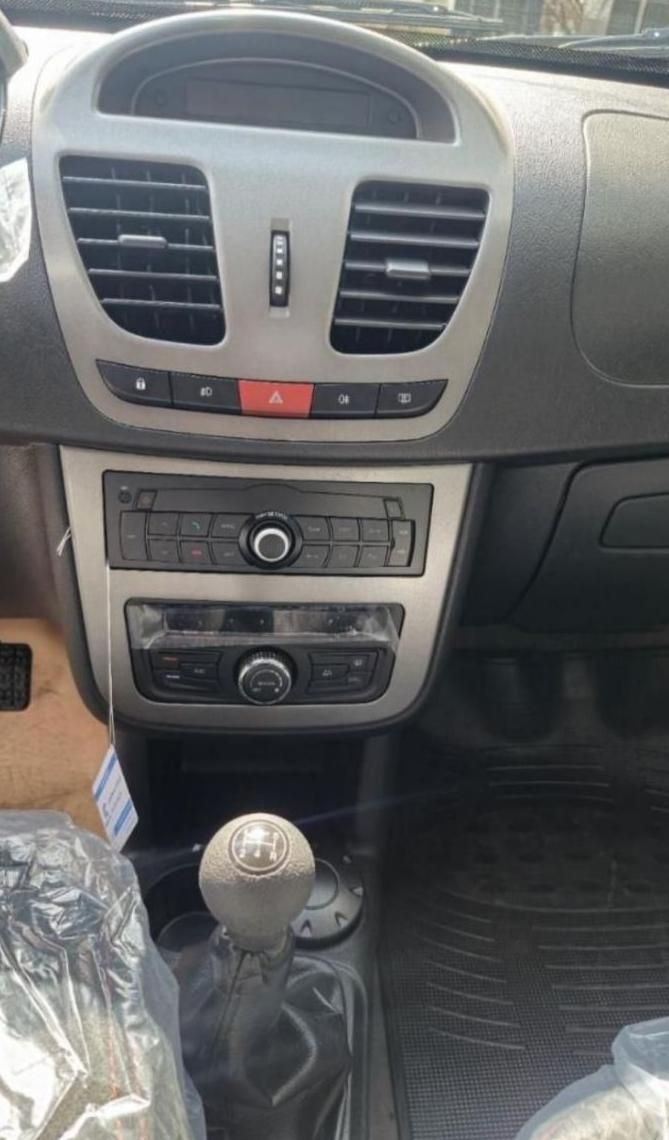 کوییک CVT/GX/GXR/نقدواقساط/صفر۱۴۰۴|خودرو سواری و وانت|تهران, جمهوری|دیوار