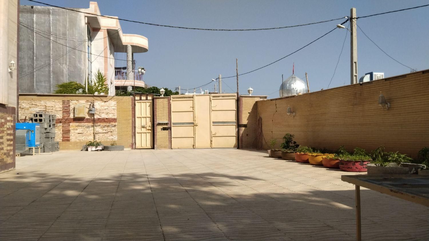 اجاره روزانه/هفتگی/ماهانه آپارتمان ۱۰۰ متری|اجارهٔ کوتاه‌مدت آپارتمان و سوئیت|سی‌سخت, |دیوار