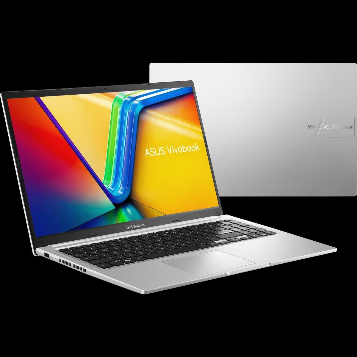 فروش لپ‌تاپ Asus Vivobook X1502Z|رایانه همراه|تهران, میرداماد|دیوار