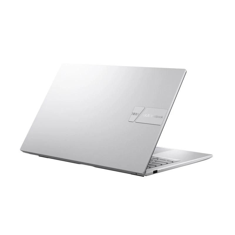 لپ تاپ ایسوس laptap asus vivabook|رایانه همراه|جم, |دیوار