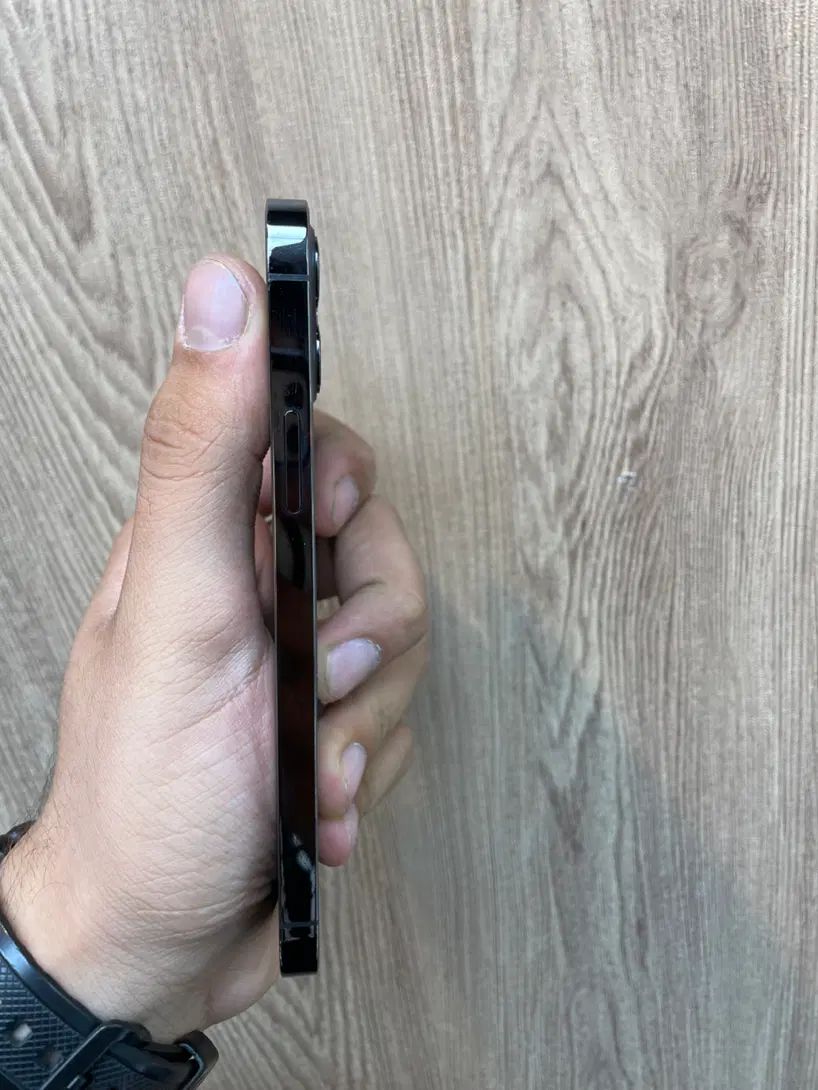 Iphone 12pro|موبایل|تهران, شیخ هادی|دیوار