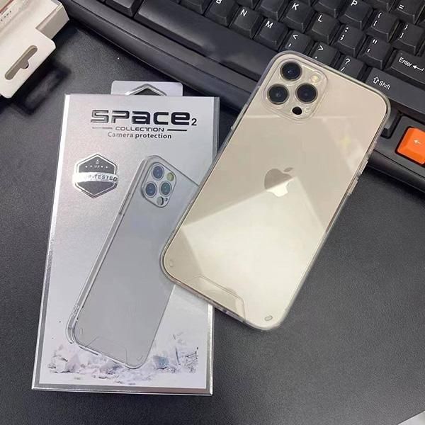 آیفون 12 پرو 512/6 ریجستر شده موبایل پیمان|موبایل|مشگین شهر, |دیوار