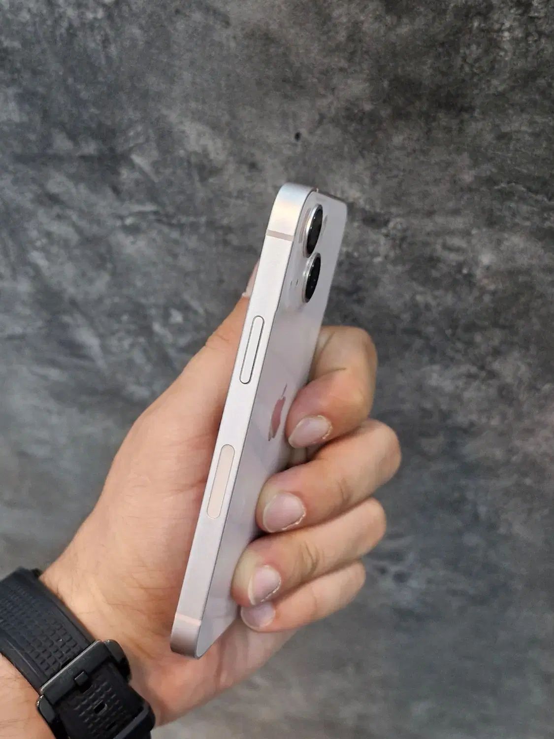 iphone 13 mini|موبایل|ارومیه, |دیوار