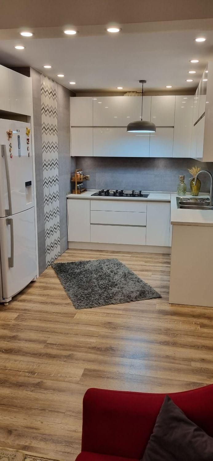 ۷۰ متر / پاتریس / دو نبش|فروش آپارتمان|تهران, شهرآرا|دیوار