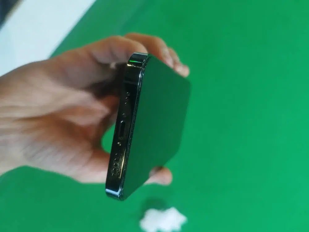 13 pro 1tb f number|موبایل|کرج, باغستان|دیوار