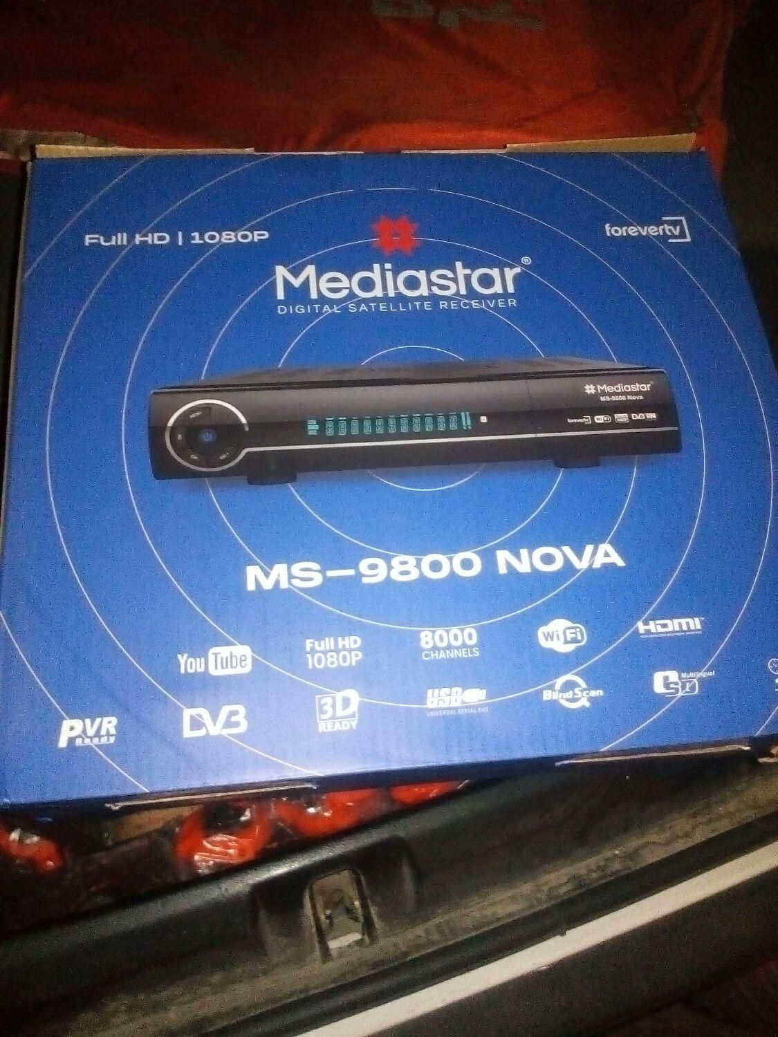 نصب آنتن تخصصی|خدمات پیشه و مهارت|اندیمشک, |دیوار