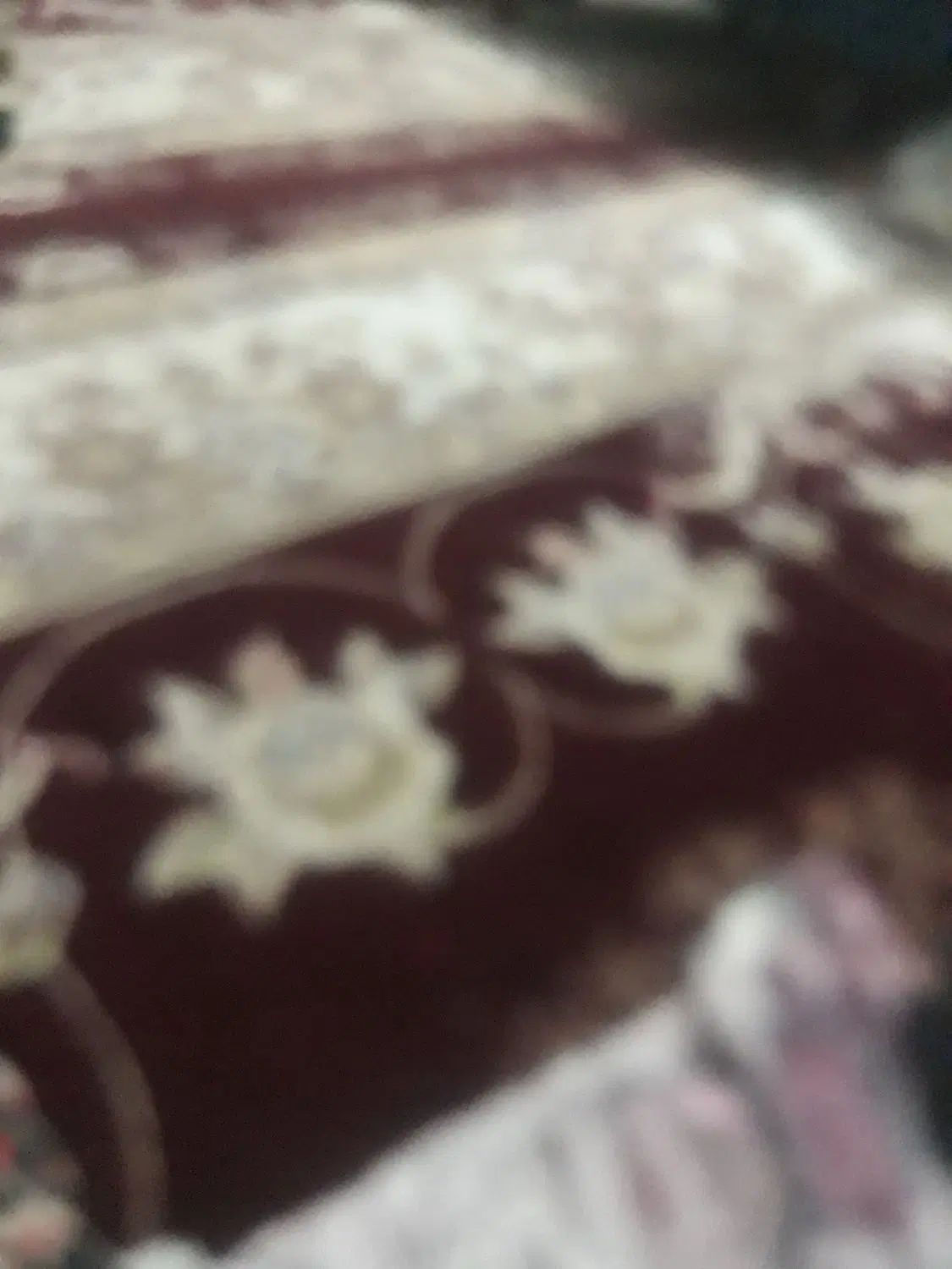 نیاز به اجاره|اجارهٔ خانه و ویلا|اصفهان, شهرک امام خمینی|دیوار