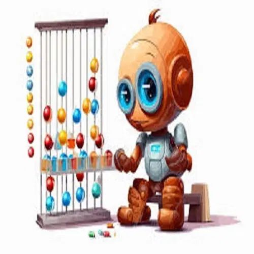استخدام مدرس دوره های رباتیک در شاهین شهر|استخدام آموزشی|شاهین‌شهر, فردوسی|دیوار