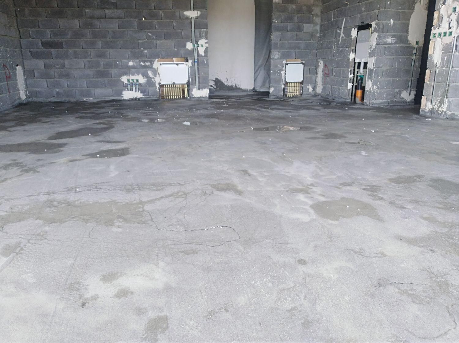 بتن فوم سبک|خدمات پیشه و مهارت|سنندج, |دیوار