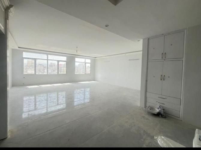 اپارتمان 168متری صفر فول امکانات هدایت 35|فروش آپارتمان|مشهد, محله نان رضوی|دیوار