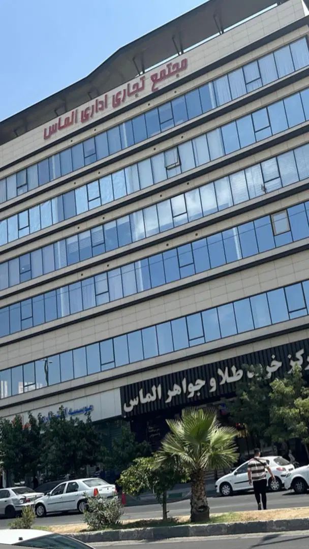 ۱۶مترمغازه در پاساژطلا وجواهردرجنت آباد جنوبی|اجارهٔ مغازه و غرفه|تهران, جنت‌آباد جنوبی|دیوار