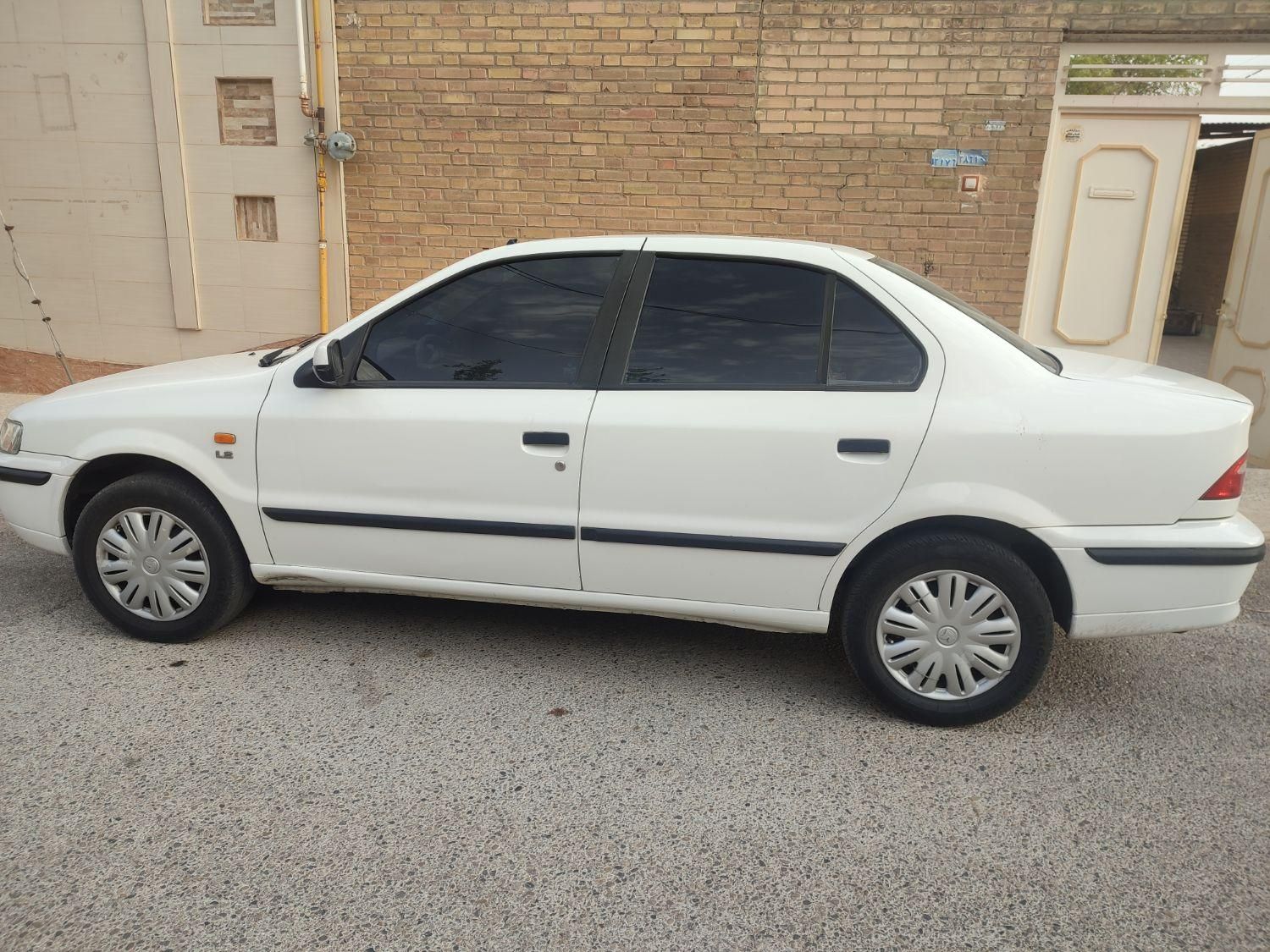 دربستی مسافر به کل کشور در شبانه روز|خدمات حمل و نقل|شوشتر, |دیوار