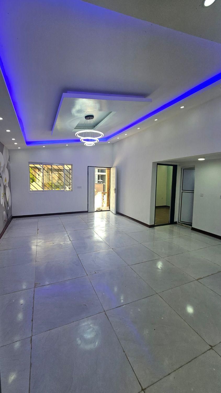 خونه ویلایی سنددار200متری/مازن*دران|فروش خانه و ویلا|تهران, شهید اسدی|دیوار