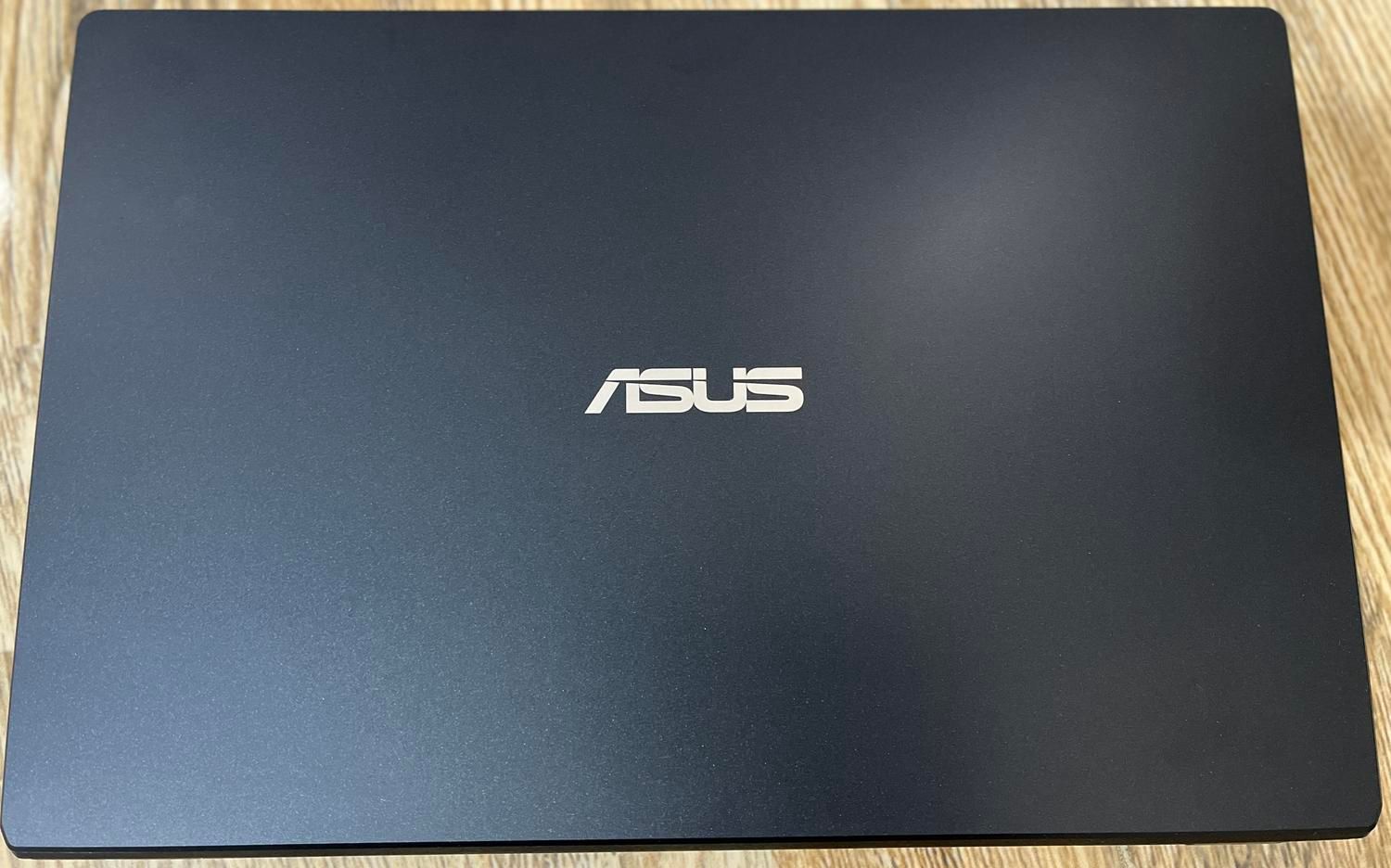 لپ تاپ asus|رایانه همراه|تهران, علی‌آباد|دیوار