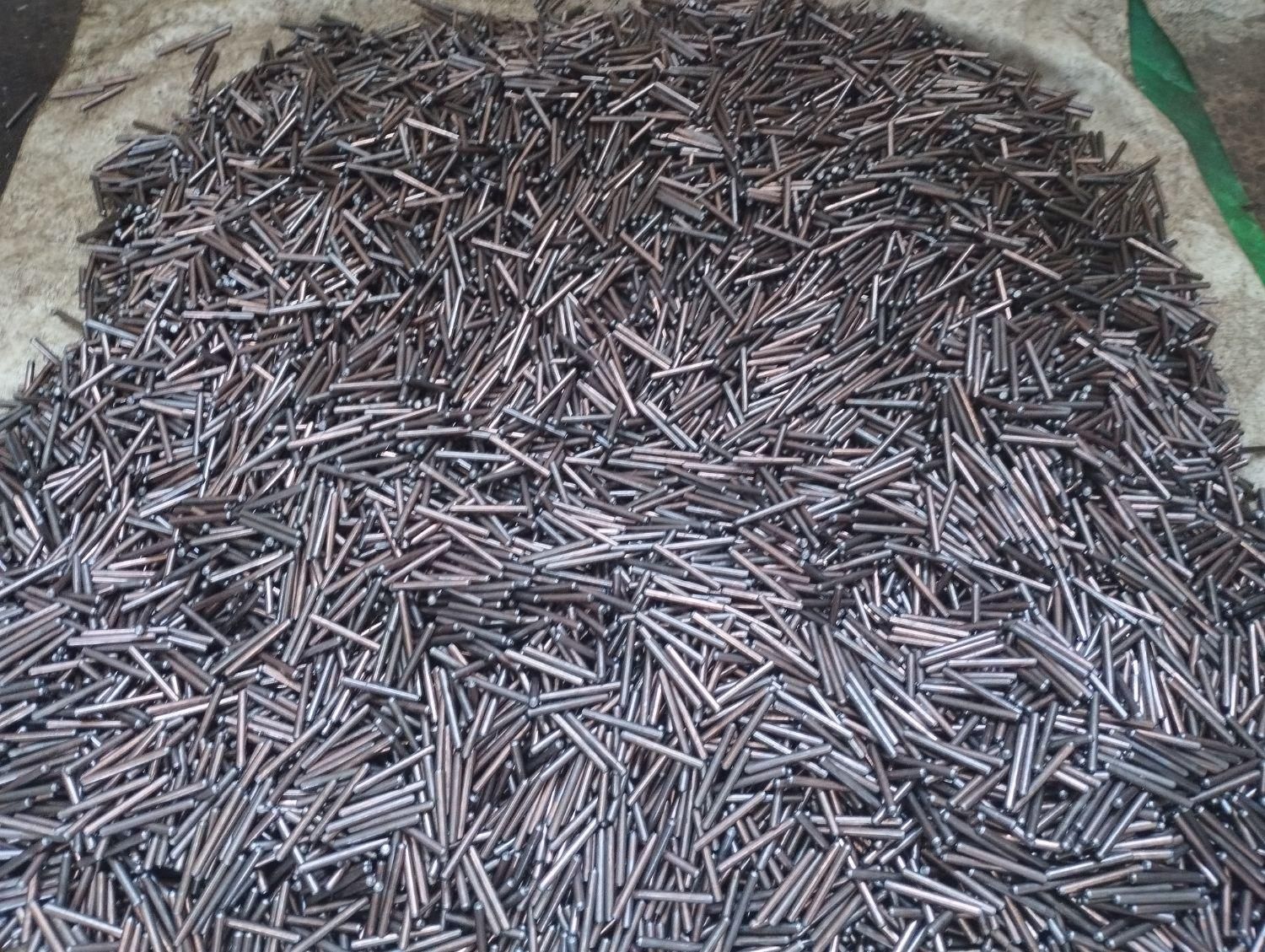 سری تراشی تراب سری تراش تراپ|خدمات پیشه و مهارت|تهران, نعمت‌آباد|دیوار