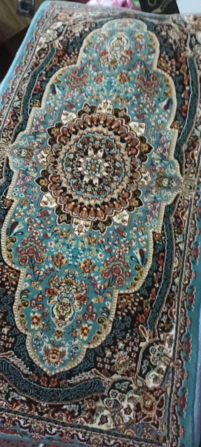 دو جفت پشتی|پشتی|چابهار, |دیوار