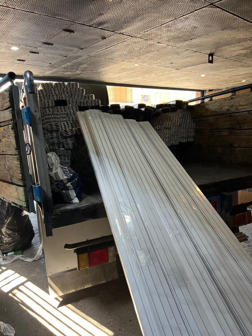 لاین نوری به قیمت درب کارخانه|ریسه و چراغ تزئینی|بوشهر, |دیوار