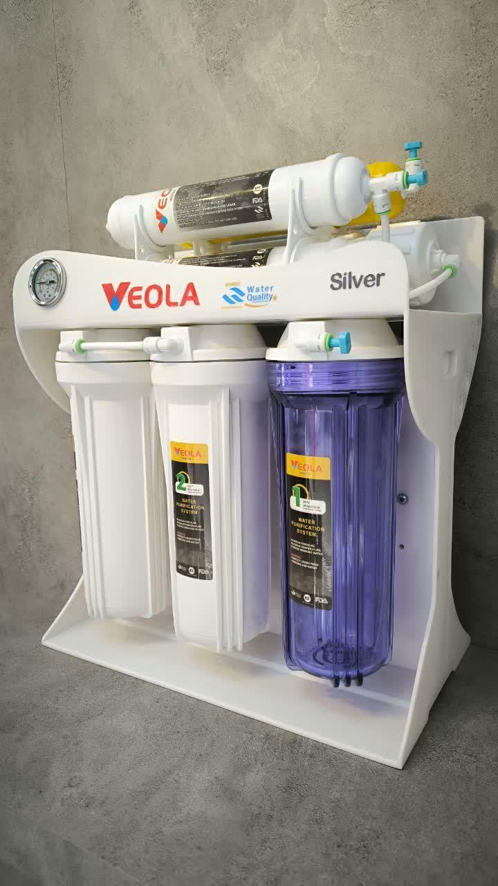 ابشیرین کن|آب‌سردکن و تصفیه آب|بیرجند, |دیوار