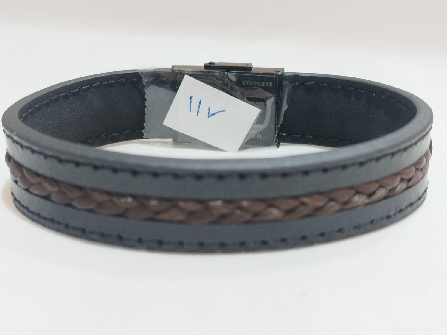 دستبند موی یار(تحویل فوری )|بدلیجات|مشهد, طلاب|دیوار