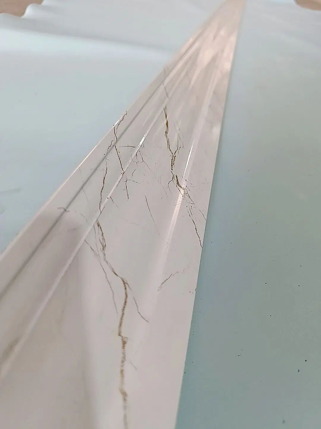 انبار پخش پارکت لمینت ،کفپوش،قرنیز|مصالح و تجهیزات ساختمان|شهریار, شهریار|دیوار