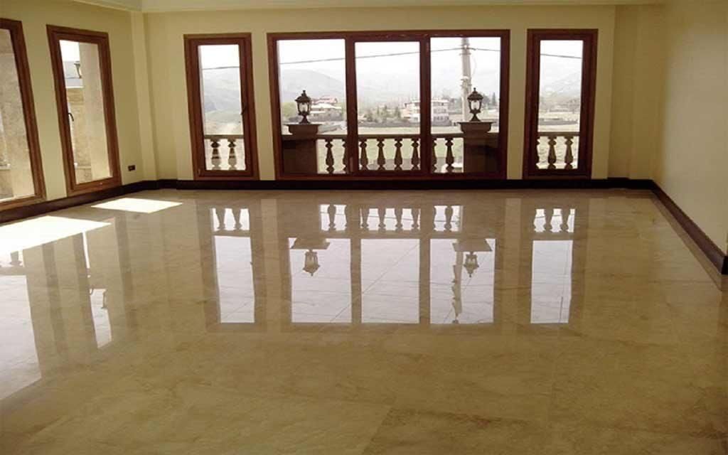 شرکت خدمات کفسابی  سپید منش|خدمات نظافت|کرمان, |دیوار