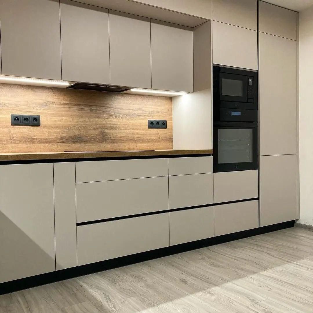 کابینت/کمد/ ماربل شیت/تی وی وال/اقساط|مصالح و تجهیزات ساختمان|خمام, |دیوار