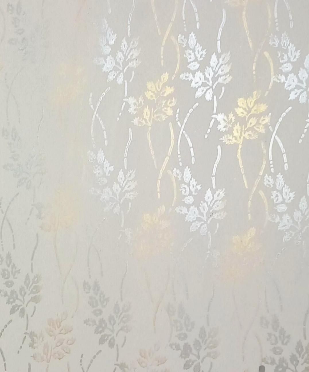 نقاشی ساختمان و طرح کاغذ دیواری|خدمات پیشه و مهارت|زنجان, |دیوار