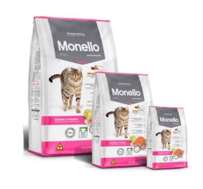 پت شاپ غذای پرنده سگ گربه لوازم سگ گربه پرنده|لوازم جانبی حیوانات|اسلامشهر, شهرک مهدیه|دیوار