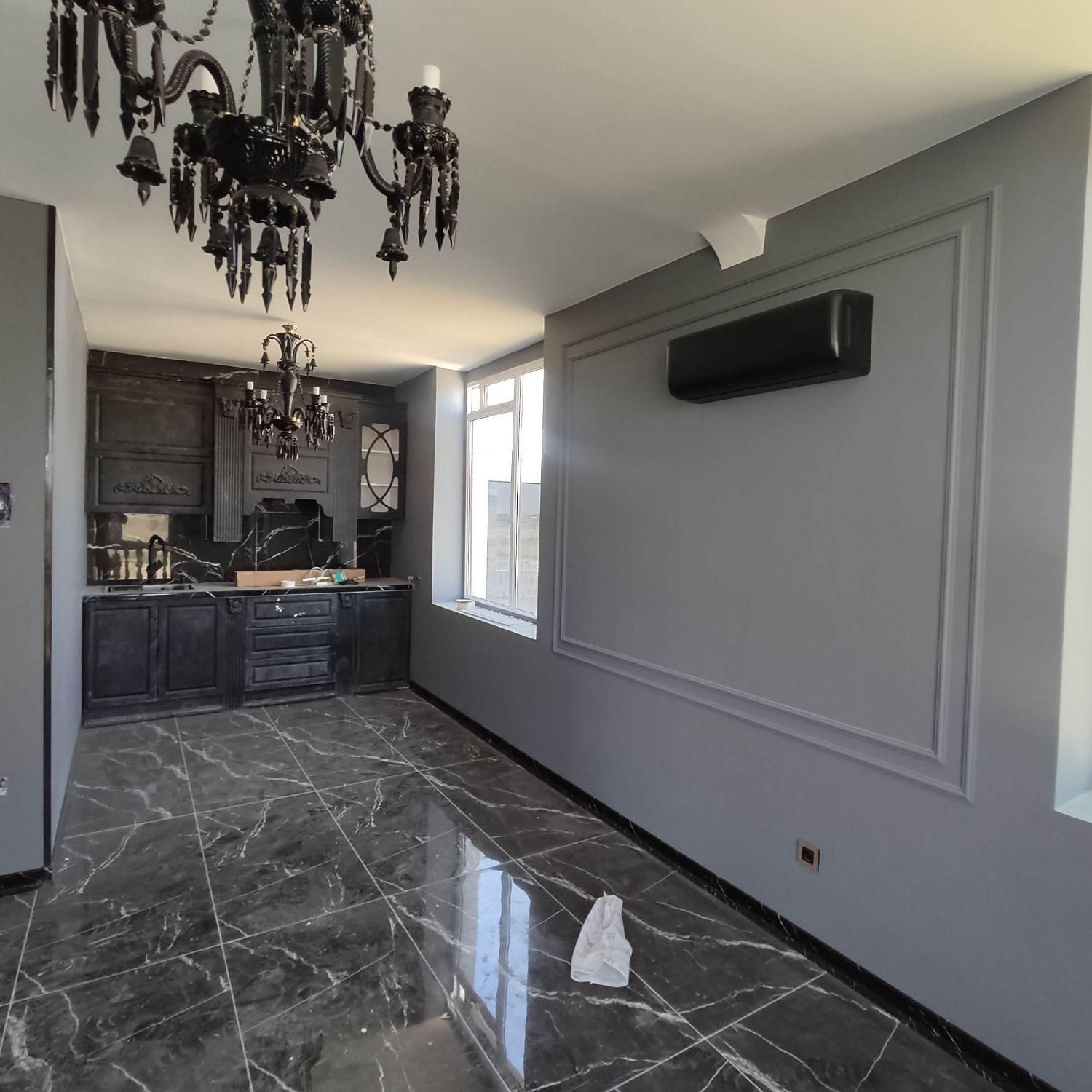 پیمان کاری اجرا.طراخی.کناف.کابینت بازسازی|خدمات پیشه و مهارت|شیراز, فرگاز|دیوار