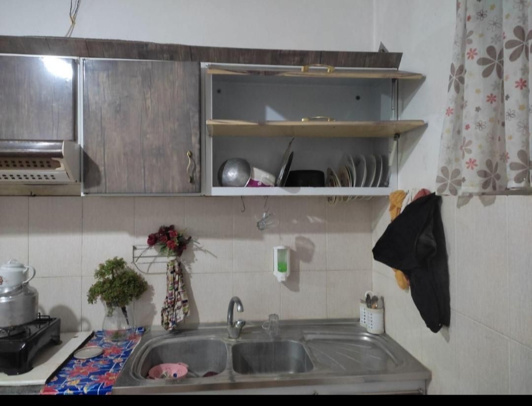 اجاره روزانه/هفتگی/ماهانه آپارتمان ۱۵۰ متری|اجارهٔ کوتاه‌مدت آپارتمان و سوئیت|آزادشهر, |دیوار