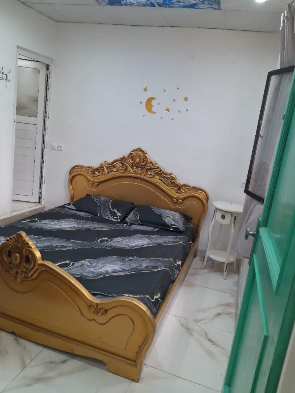 سوییت،سویت،سوئیت،ویلا|اجارهٔ کوتاه‌مدت آپارتمان و سوئیت|کرج, شهرک بهارستان|دیوار