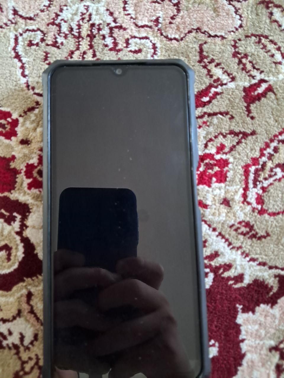 ۲عددموبایل|موبایل|اصفهان, دستگرده|دیوار