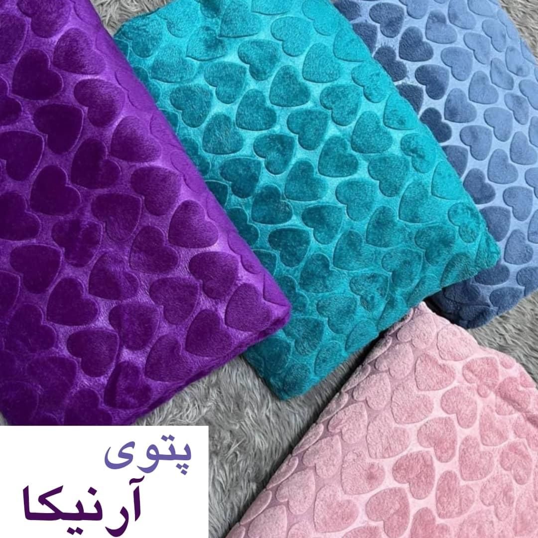 پتو ۱ نفره فقط ۴۴۵ تومن|رختخواب، بالش، پتو|گرگان, |دیوار