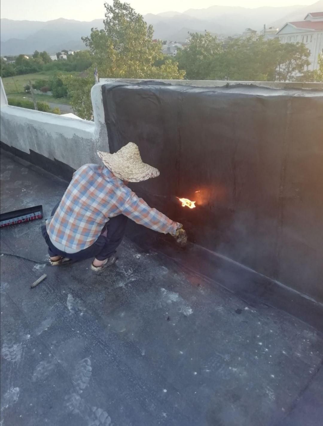 ایزوگام در فومن|خدمات پیشه و مهارت|فومن, |دیوار